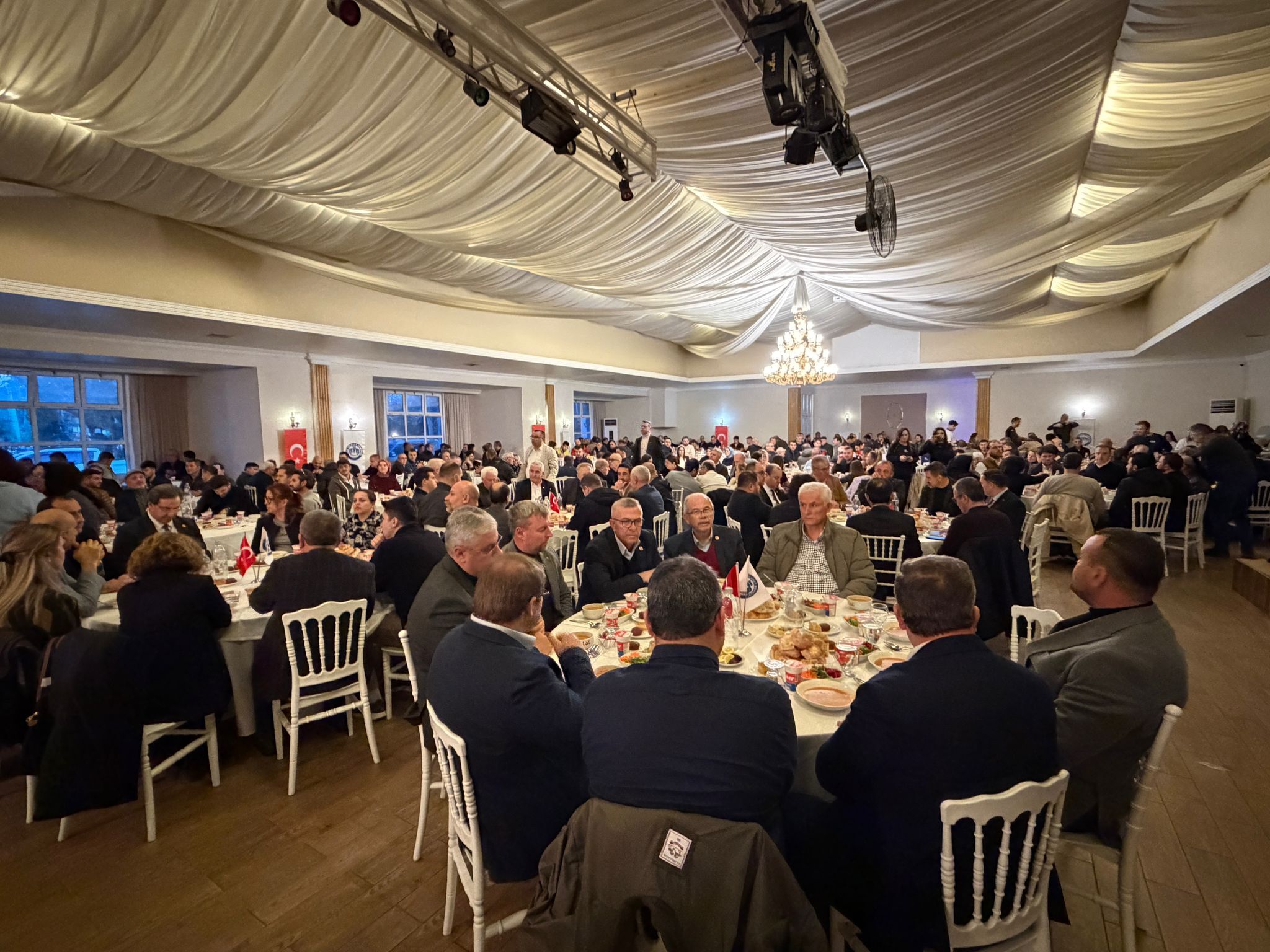 Whatsapp Image 2026 02 25 At 22.24.48