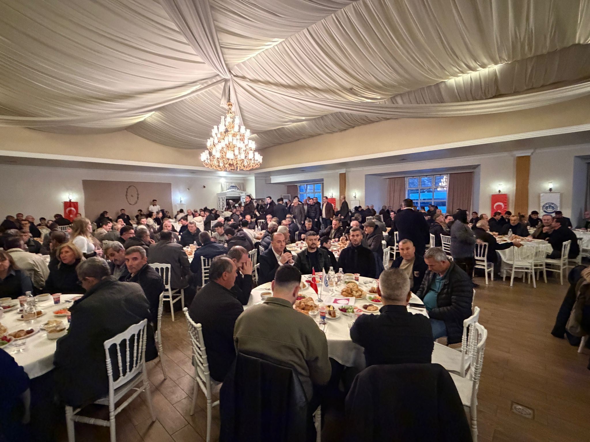 Whatsapp Image 2026 02 25 At 22.24.49 (1)