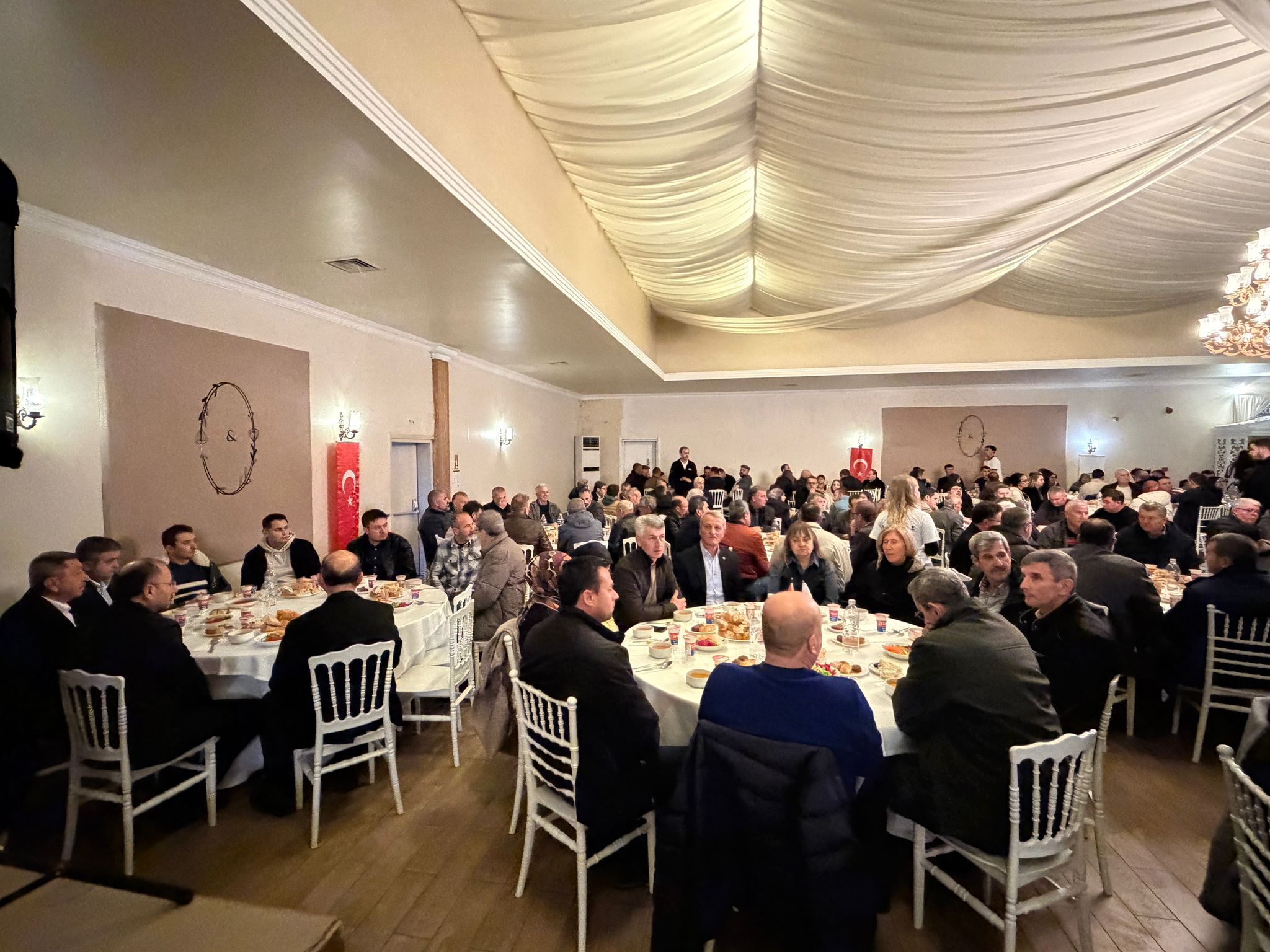 Whatsapp Image 2026 02 25 At 22.24.49 (2)