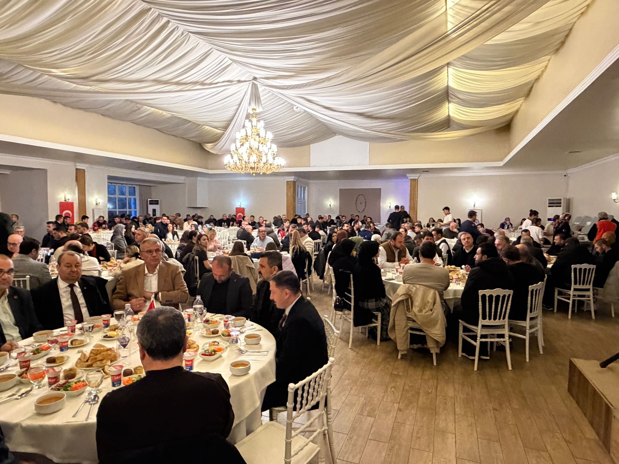 Whatsapp Image 2026 02 25 At 22.24.49