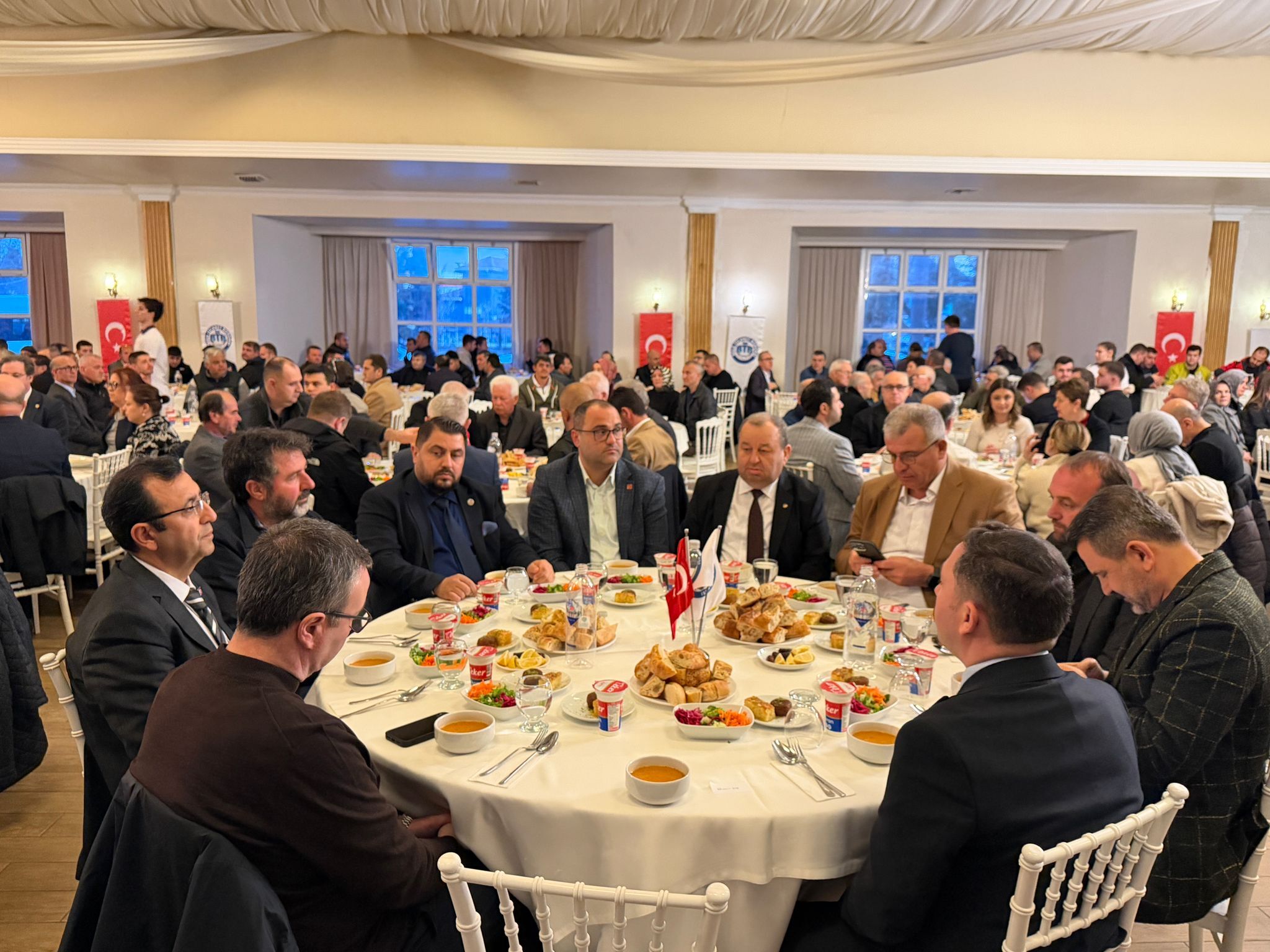 Whatsapp Image 2026 02 25 At 22.24.51 (1)