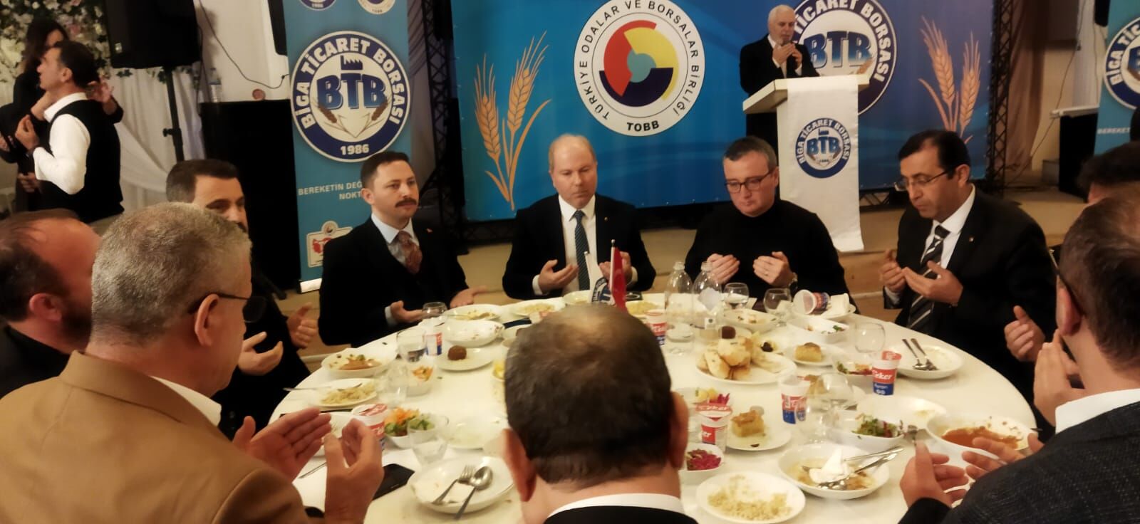 Whatsapp Image 2026 02 25 At 22.24.52