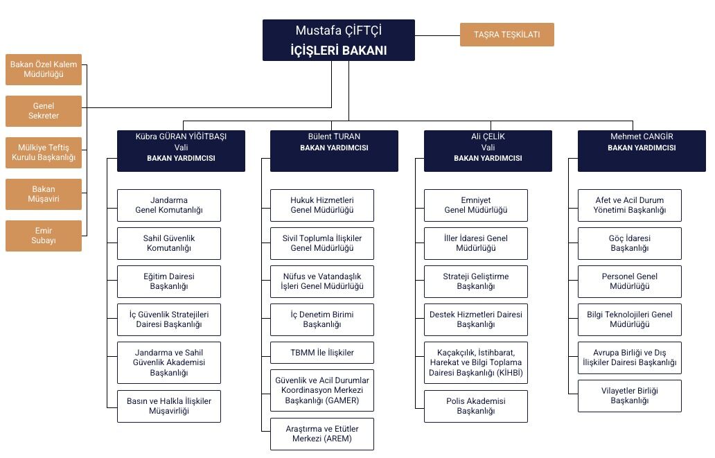 Whatsapp Image 2026 02 27 At 09.45.40