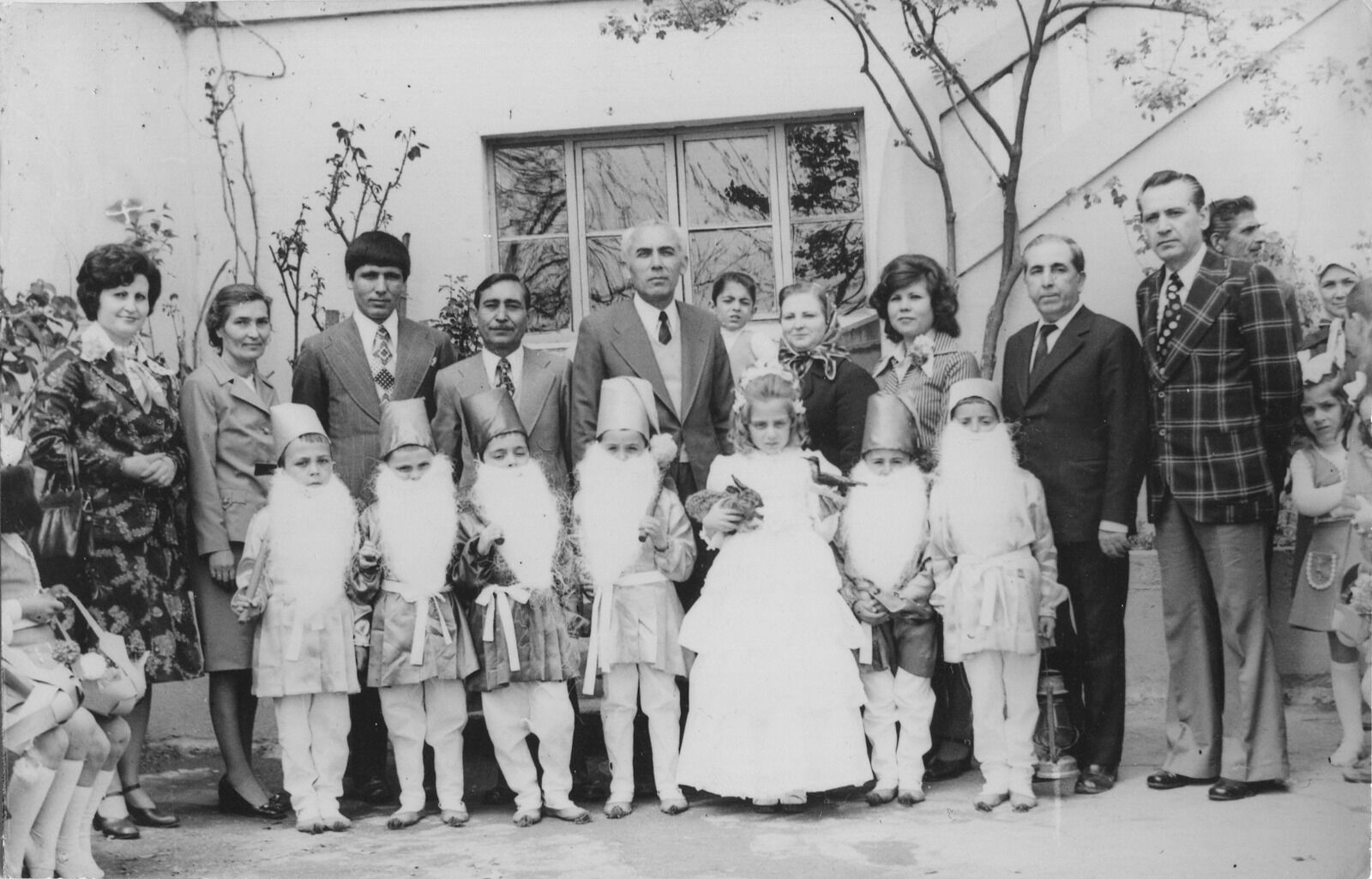 Whatsapp Image 2026 02 27 At 21.27.51