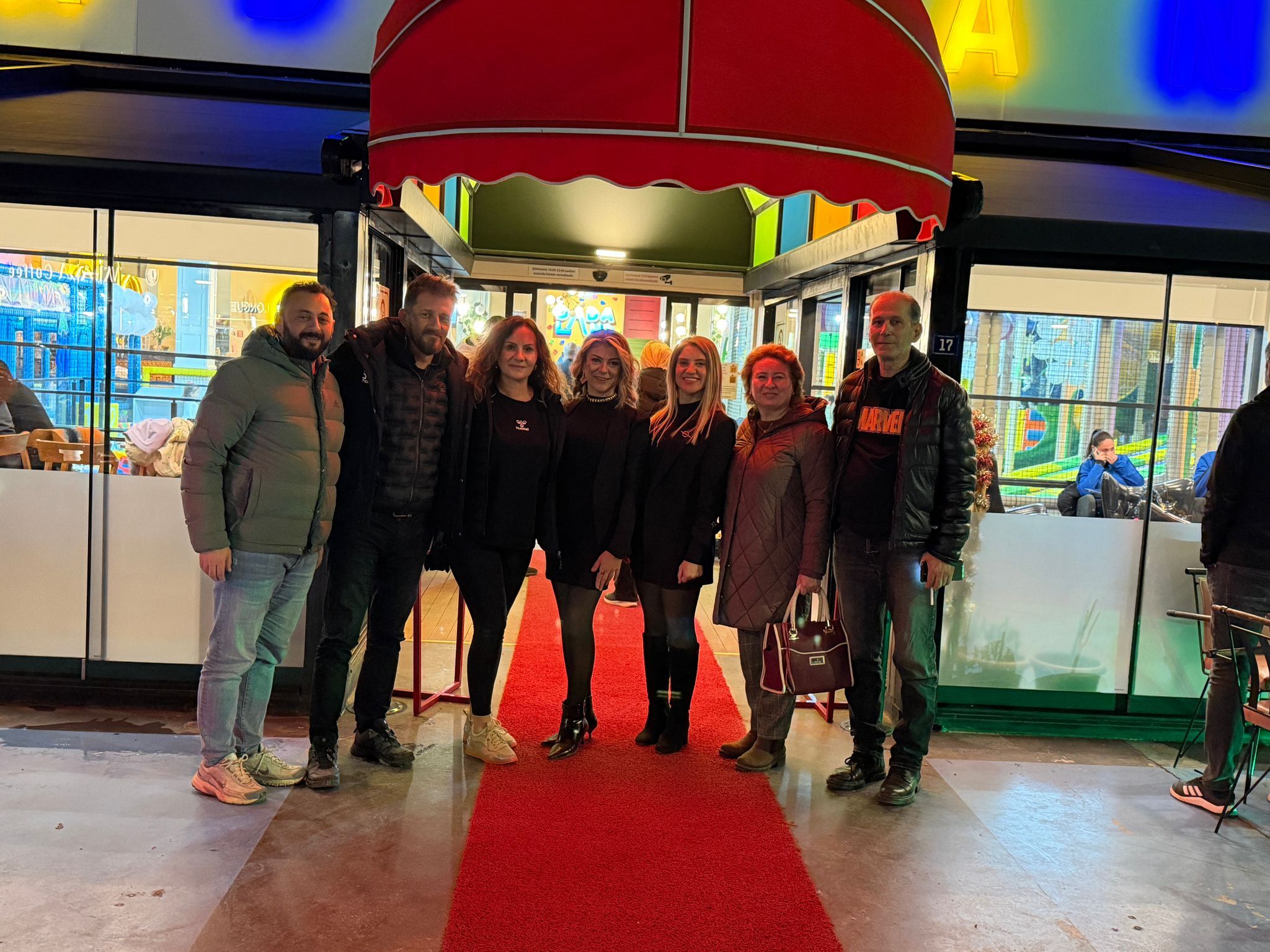 Whatsapp Image 2026 02 27 At 23.33.33