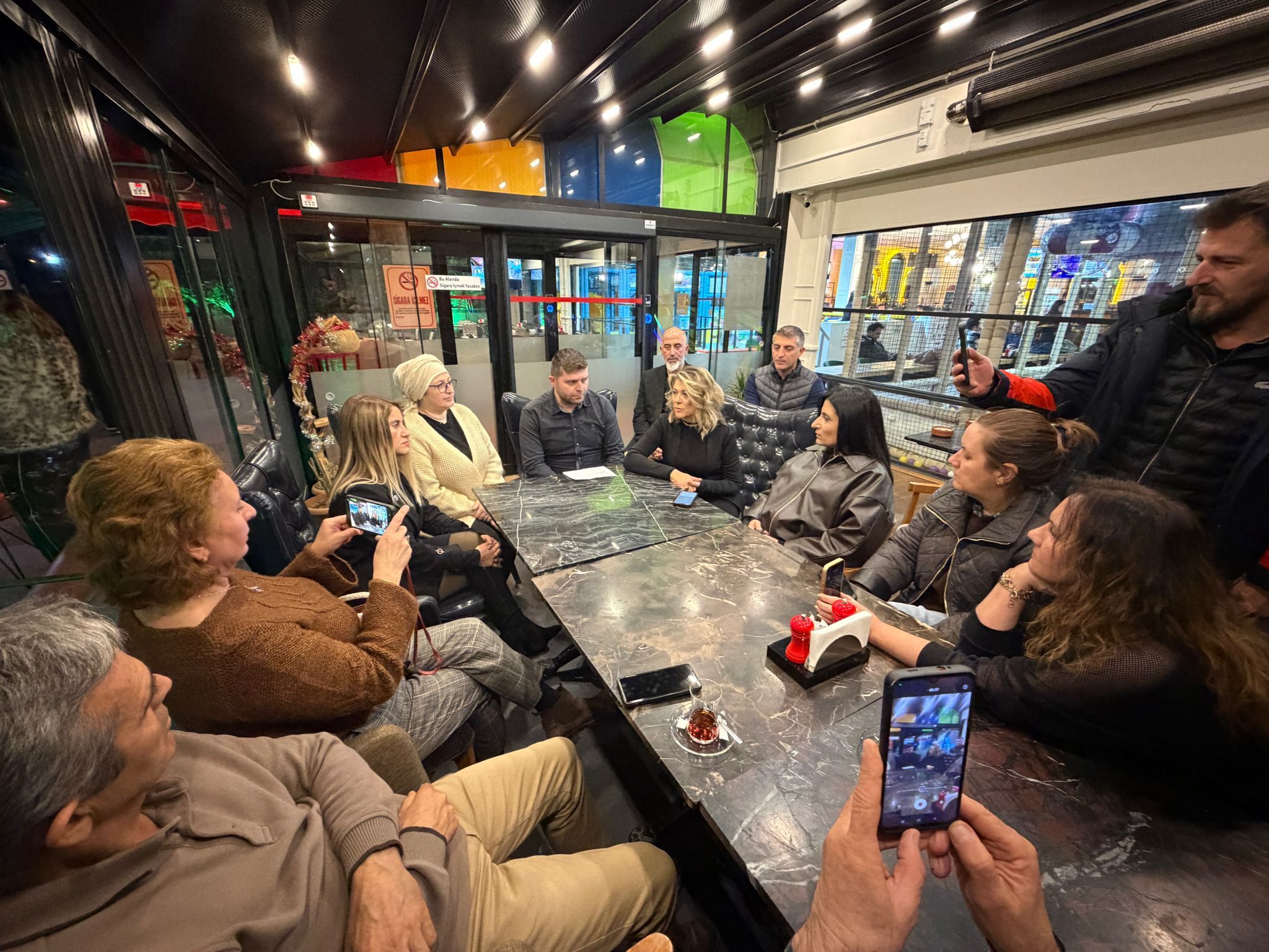 Whatsapp Image 2026 02 27 At 23.33.46