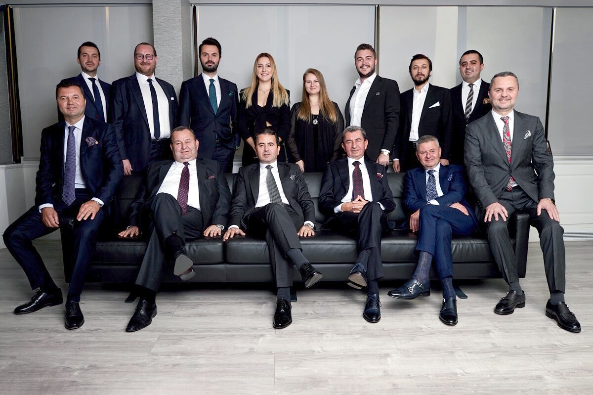 2.Ve3.Kusak Aile Meclisi