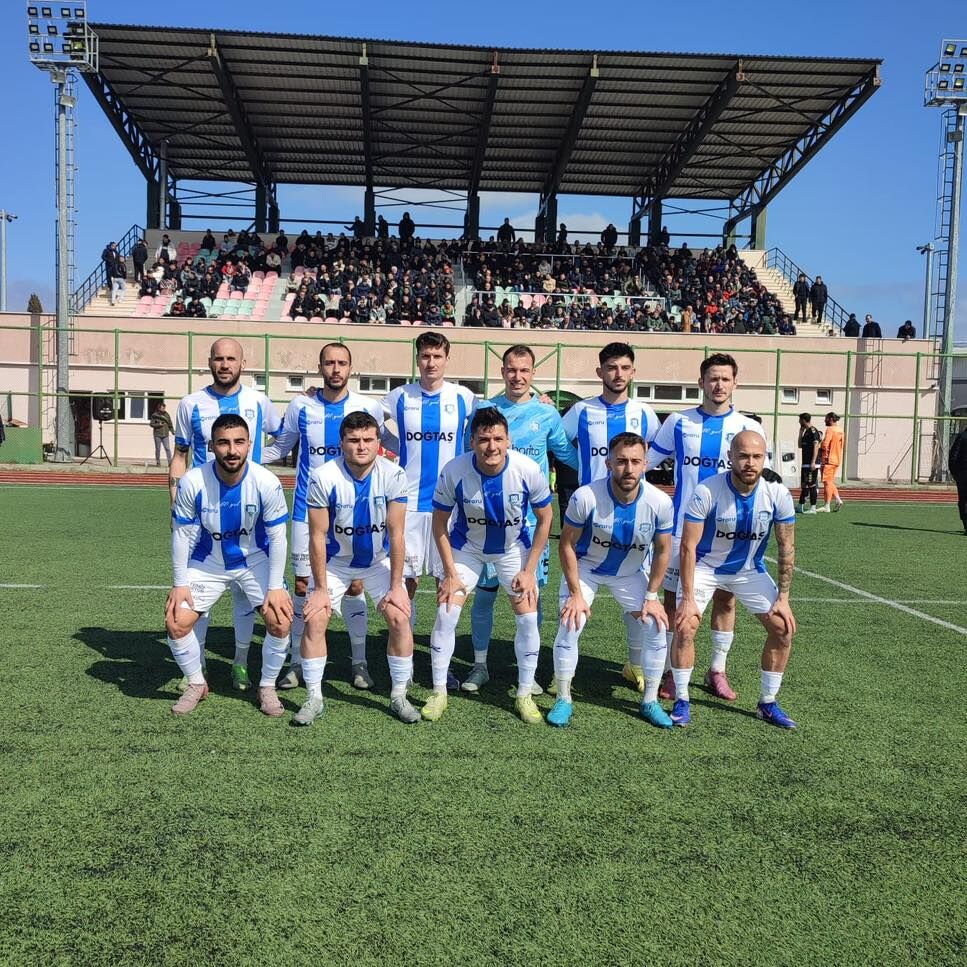 642853746 1512357184222838 7435066248922241608 N