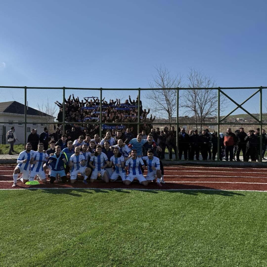 643533636 1512357164222840 9050871798871611380 N