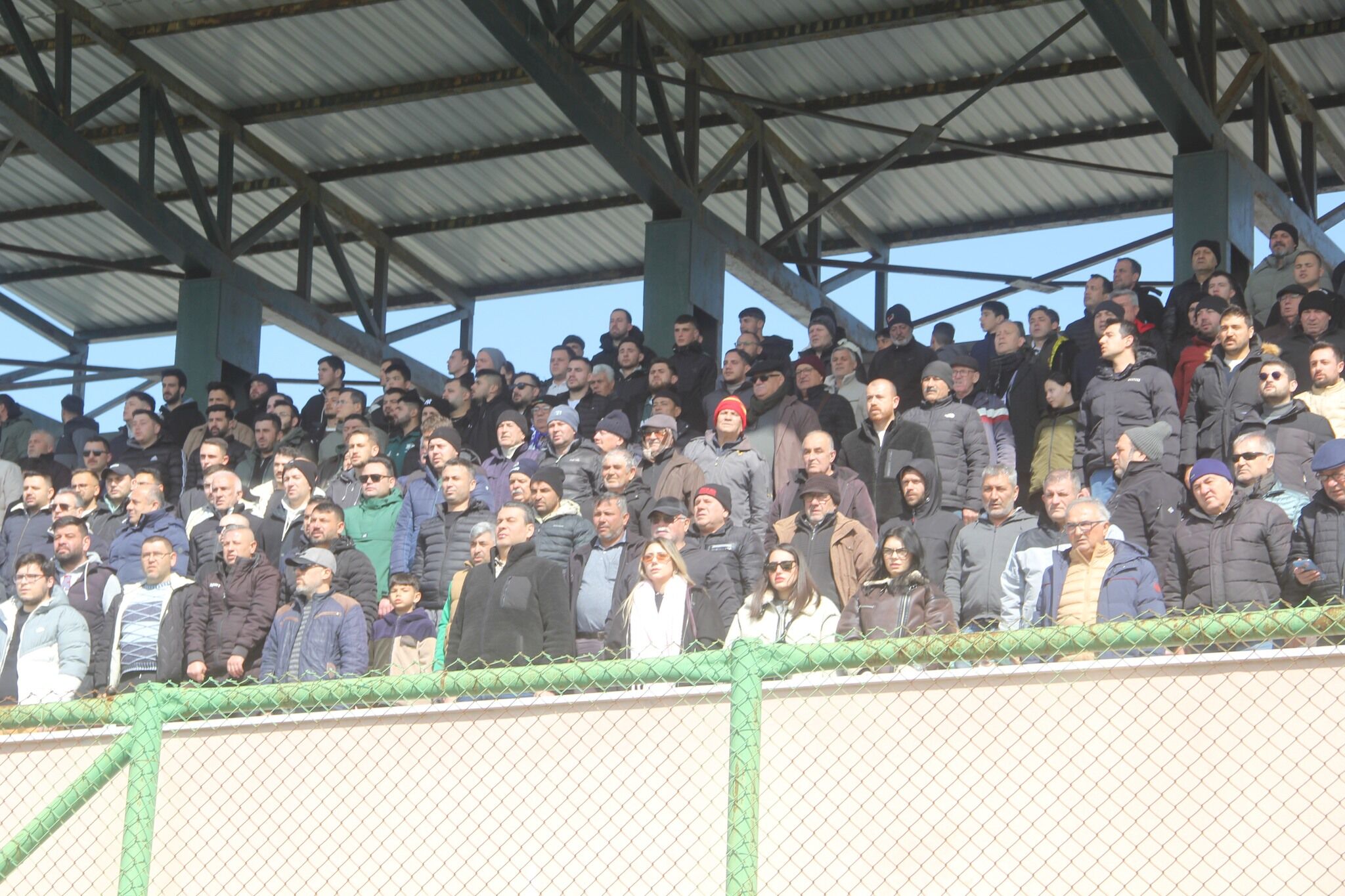 644397562 1443915141080369 5262329108746128743 N