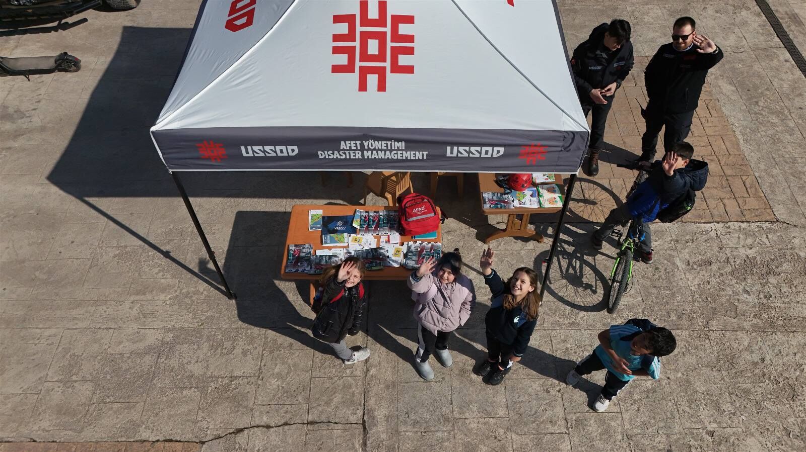 645063927 10163888034649444 4339955148563005847 N