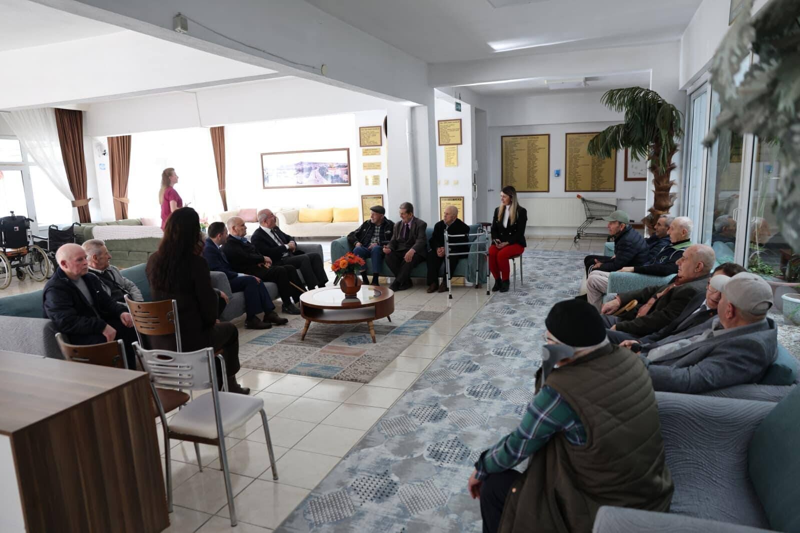 645299255 1244906084496504 314263552140194804 N