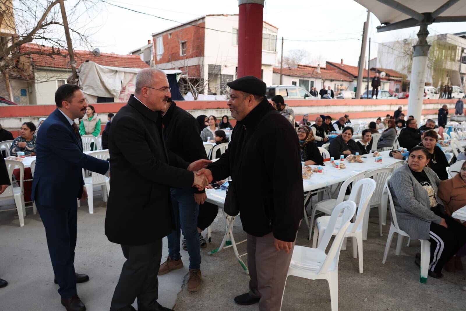 645332880 1244994967820949 7975807200798898704 N