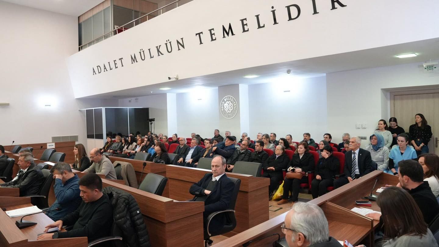 645428282 1226574159630329 8546365473353302364 N