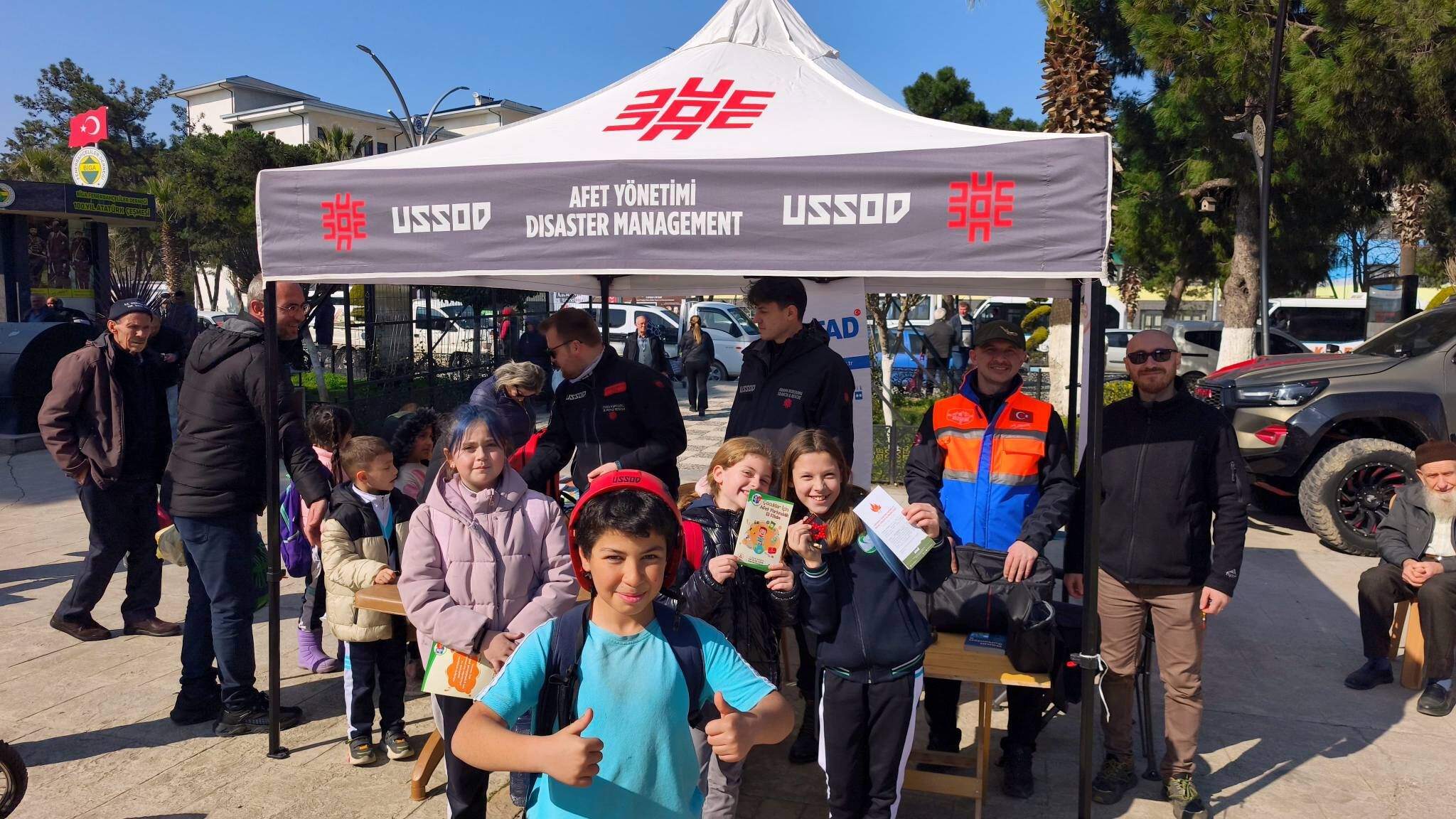 645579277 10163888032929444 5476423176801243776 N