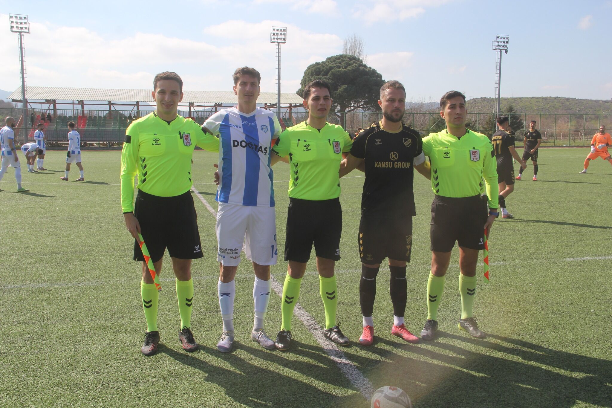 645708282 1443915534413663 8078260297821720146 N