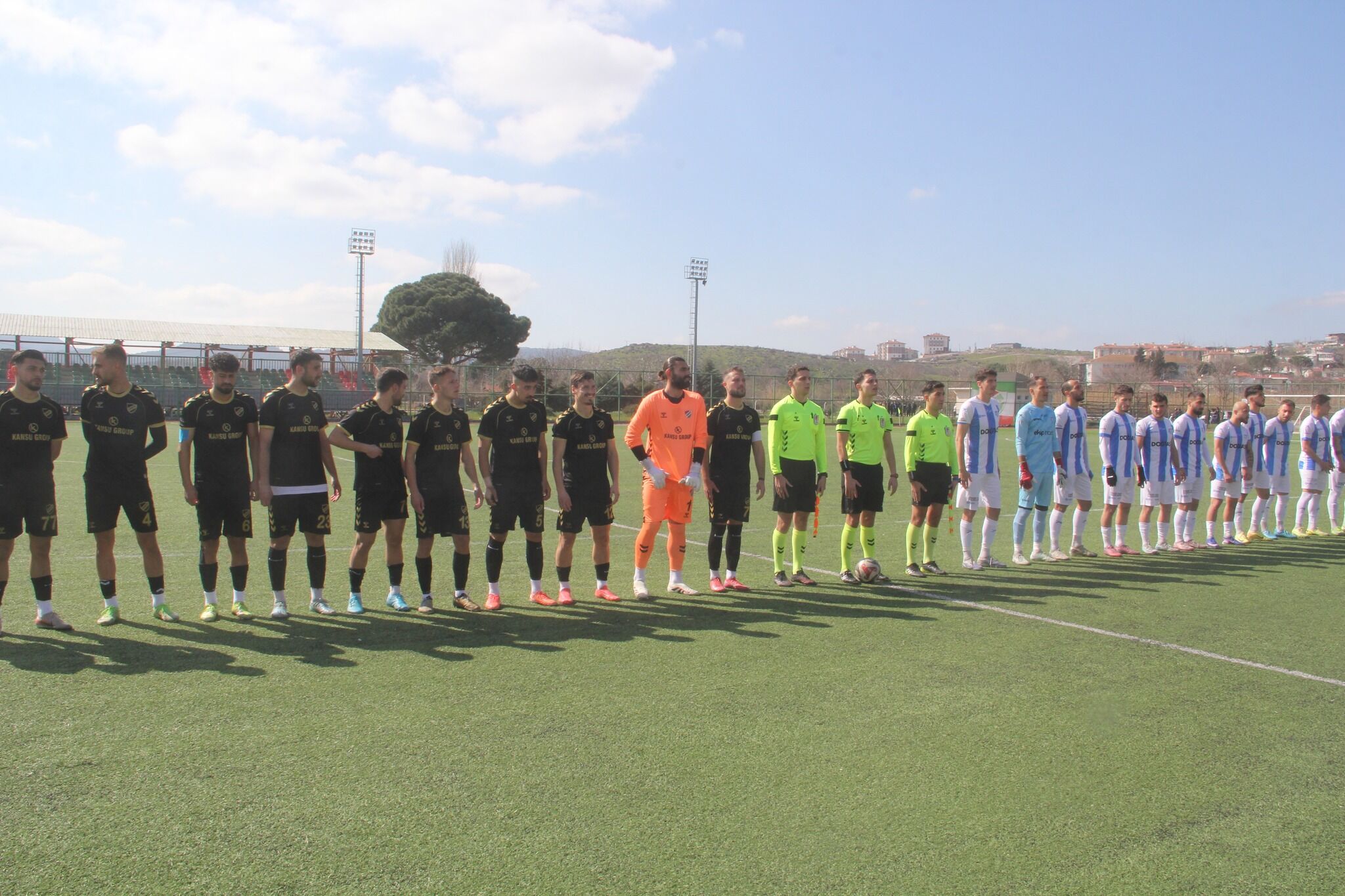 645712952 1443915194413697 553863187995241628 N