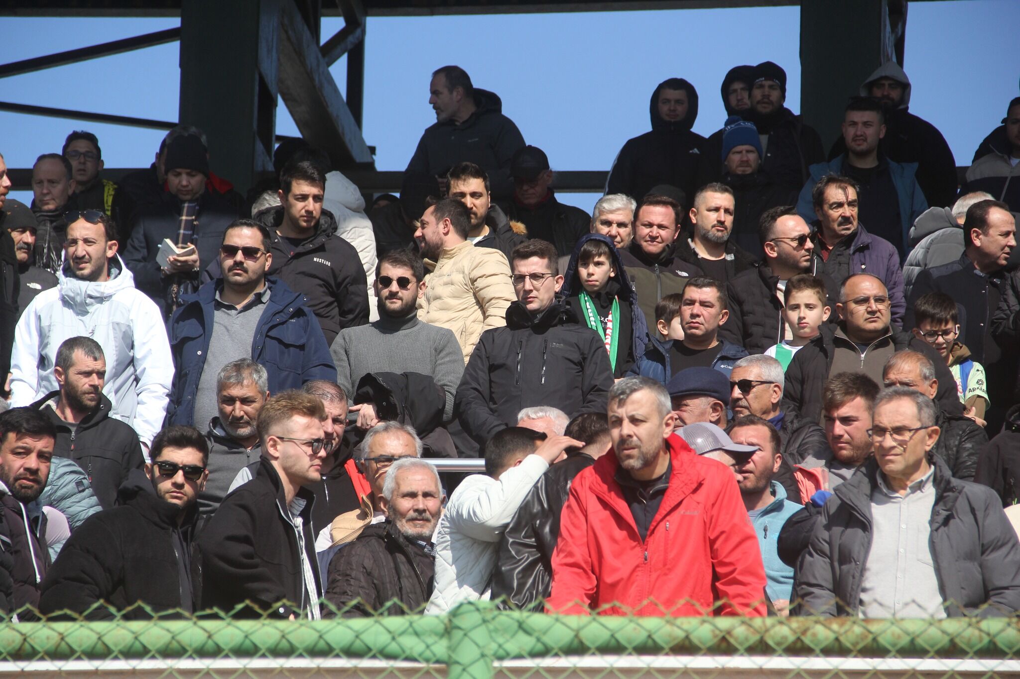 645724901 1443915367747013 7662883709736634634 N