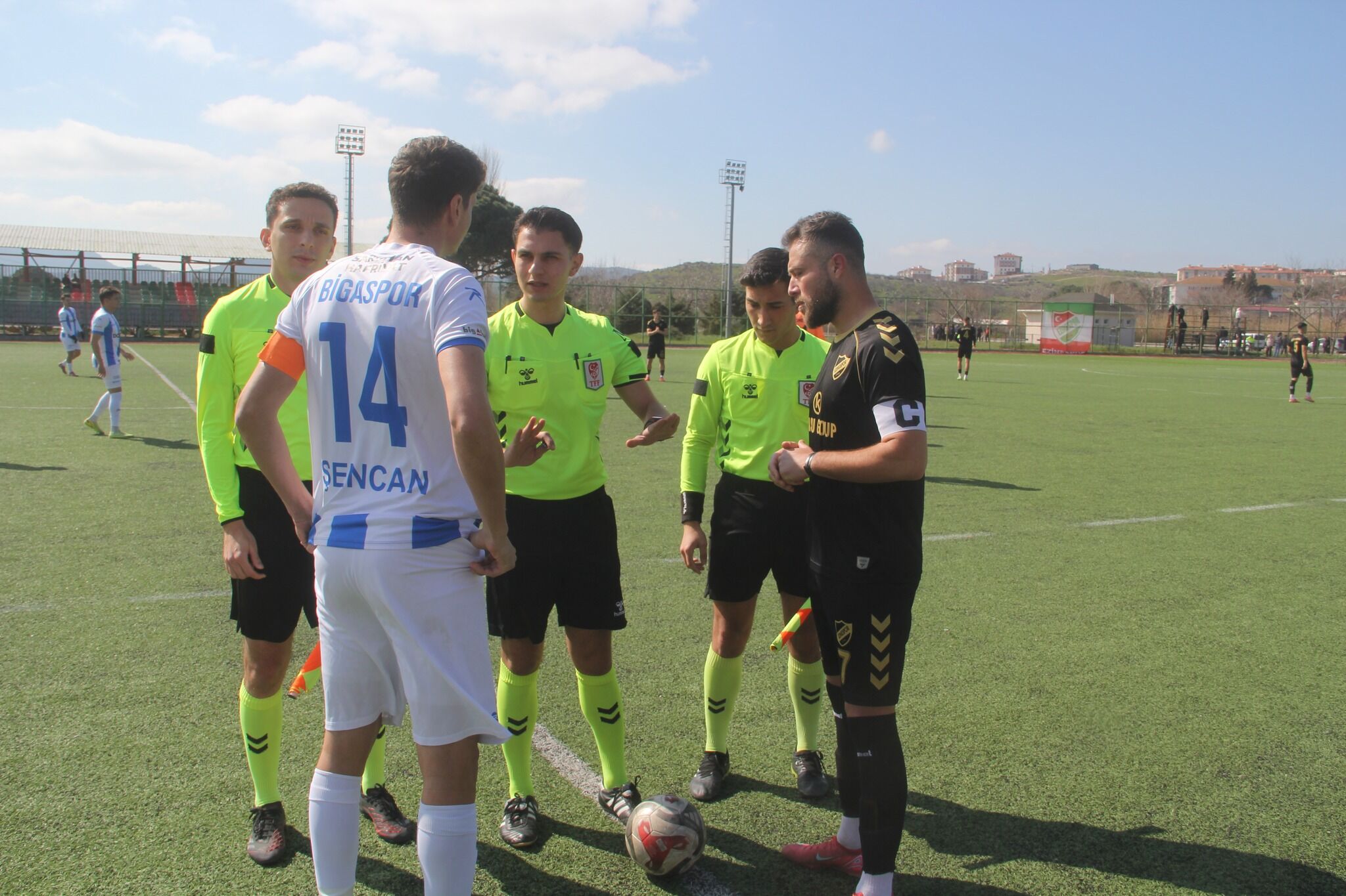 645731909 1443915457747004 6902646426924052104 N