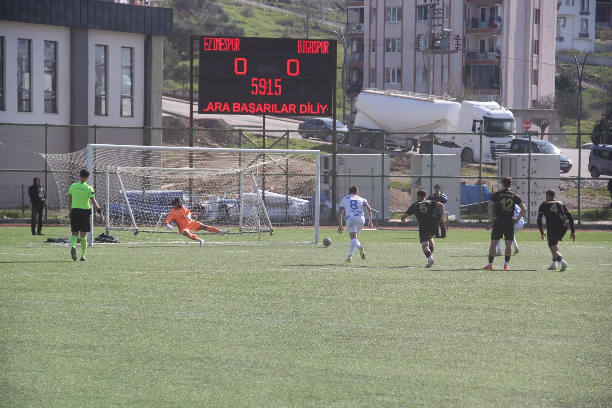 645754377 1443916174413599 4972308419101441052 N