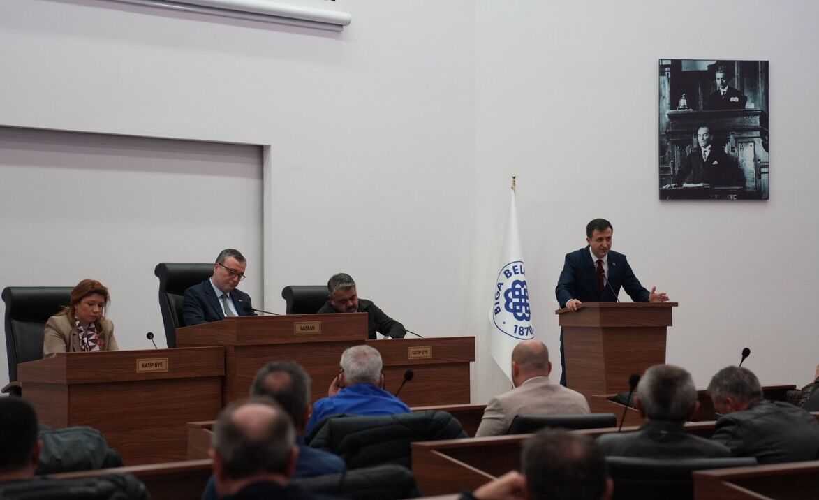 645767368 18164020549416292 5702631333224176088 N