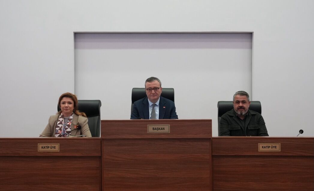 645774550 18164020480416292 4695058000660523530 N