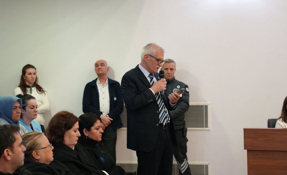 645805192 18164020546416292 165747542348403316 N