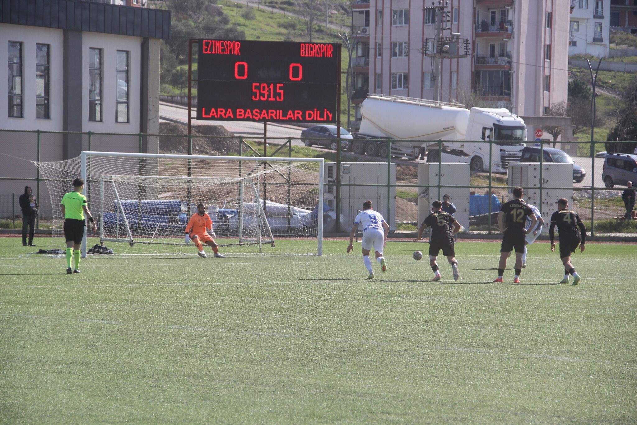 645805767 1443916157746934 5671038109546612082 N