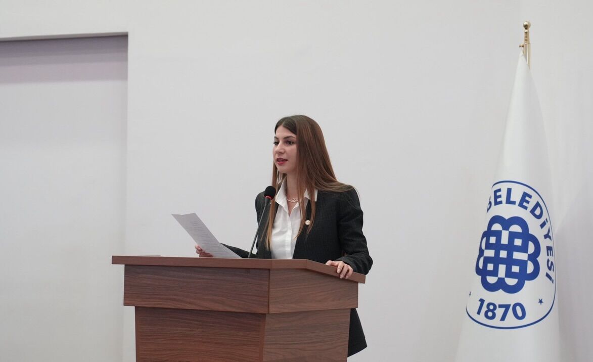 645868300 18164020519416292 4112084339668407337 N