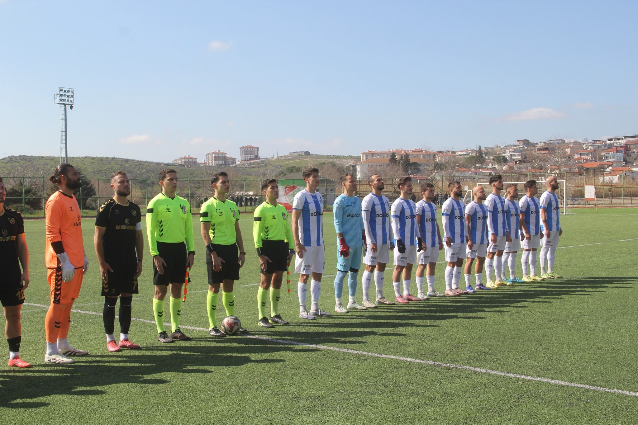 645938721 1443915211080362 4607943709365802763 N