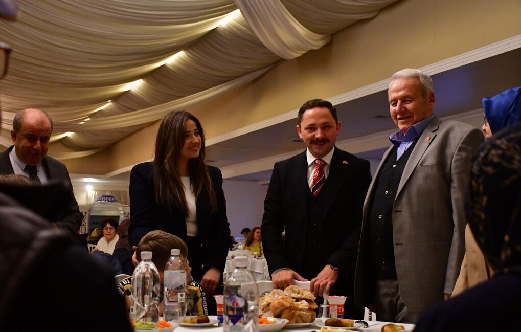 645945160 18573432463000401 7828041908022230873 N