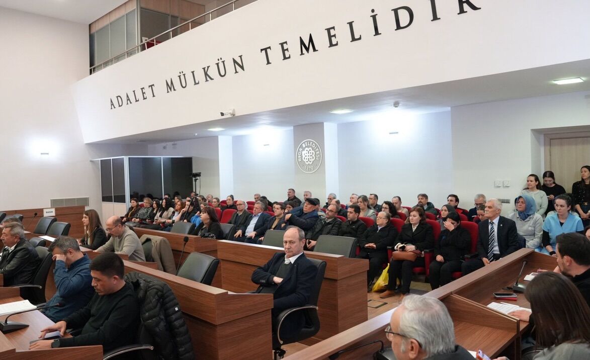 645962683 18164020510416292 7549715202617676437 N