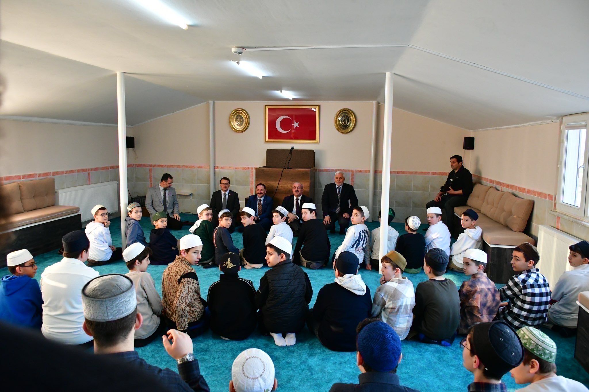 646174396 1218454857125222 85211322613680424 N