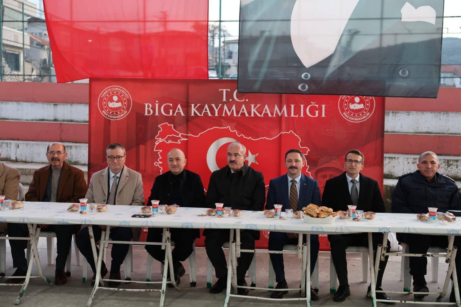 646208118 1244994907820955 3329311352414031651 N