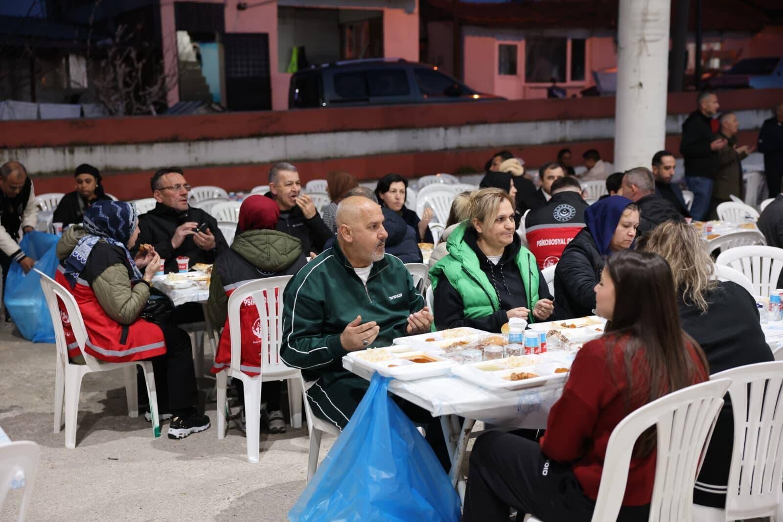 646340149 1244995067820939 2108705409679859675 N