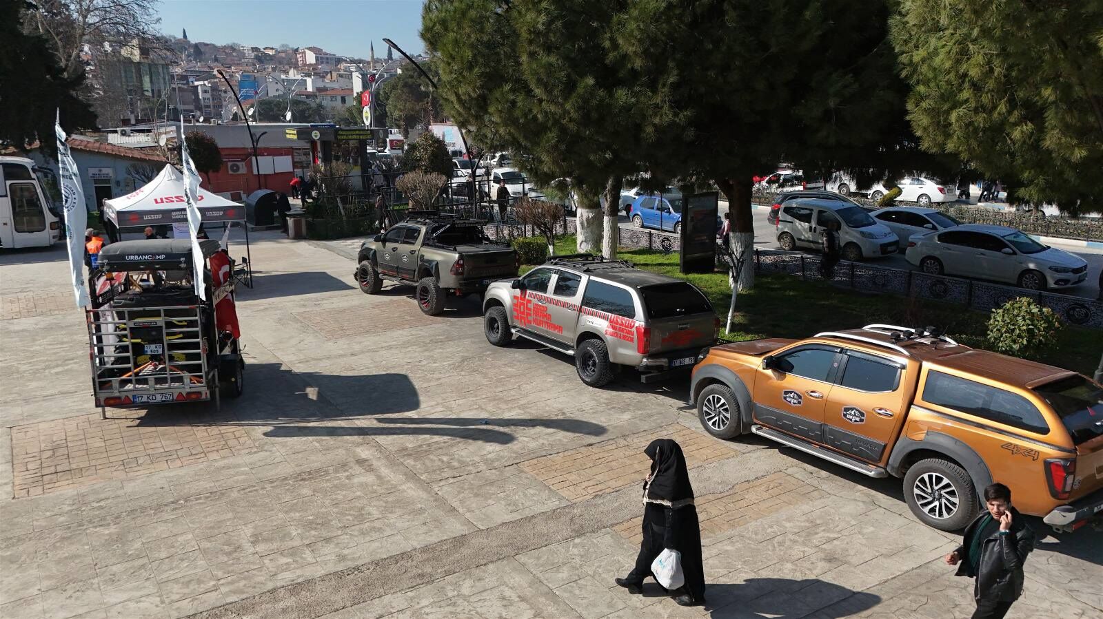 646358377 10163888035049444 7649345584739397306 N