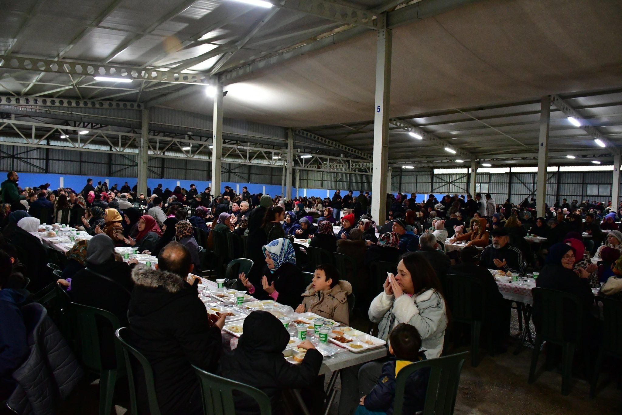 646398843 1219191003718274 4083868613502731077 N