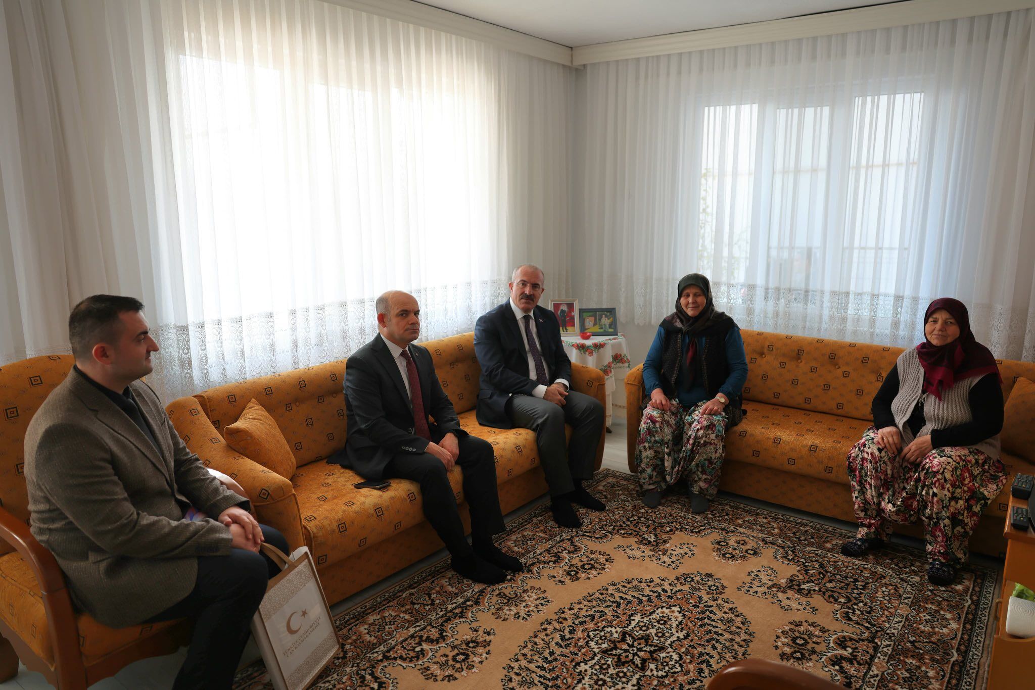 646469316 1244873351166444 5398679734370484734 N