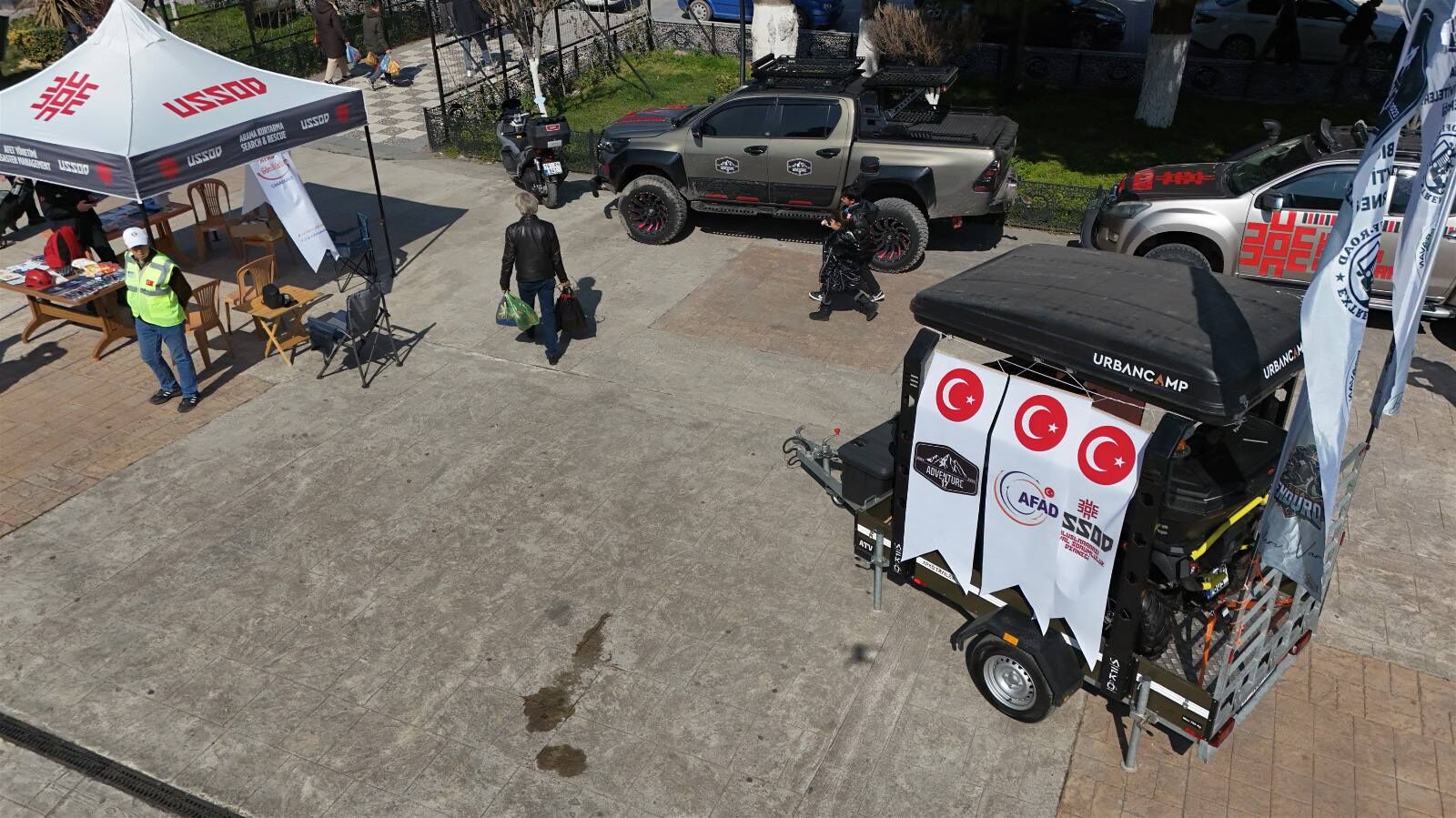 646495871 10163888036774444 3935450410192662944 N