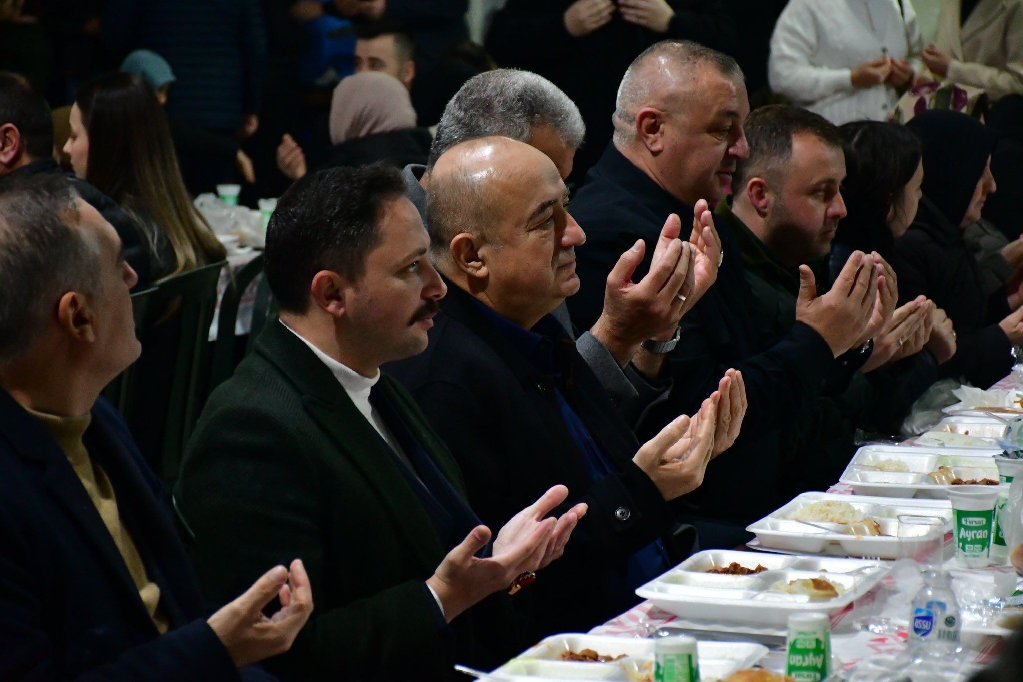 646704318 1219191000384941 3583317753678801727 N