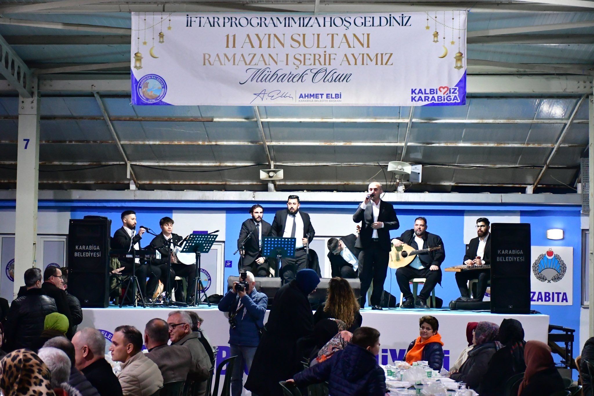 646801177 1219191040384937 6057876098470060058 N-1