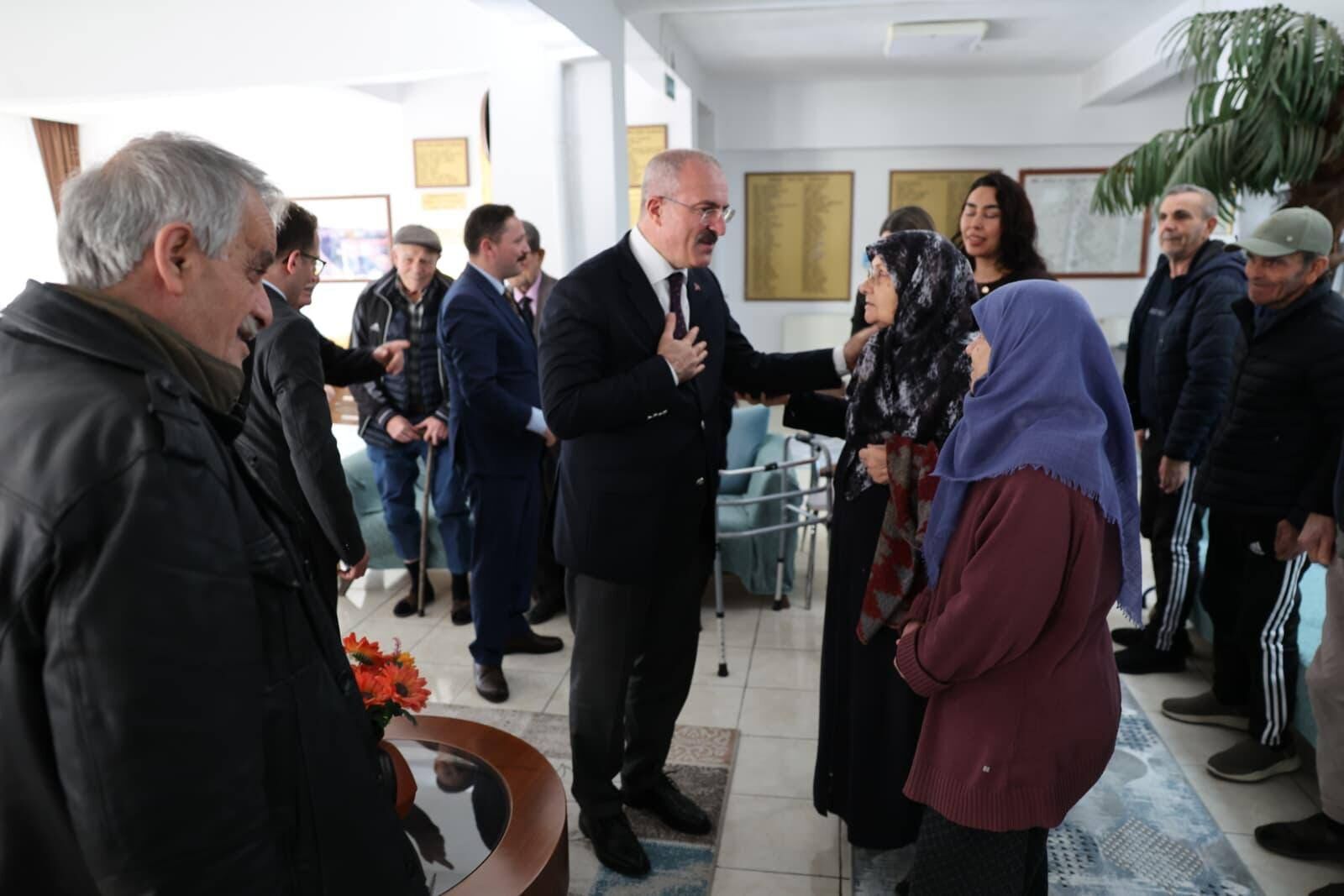 646839345 1244905951163184 8644527623693029529 N