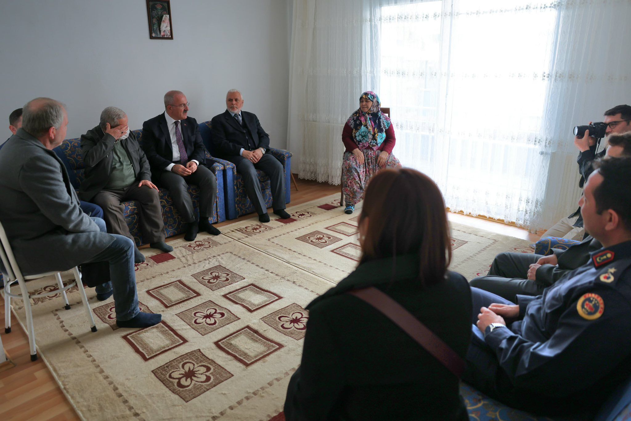 647146881 1244884561165323 2728860687481575266 N