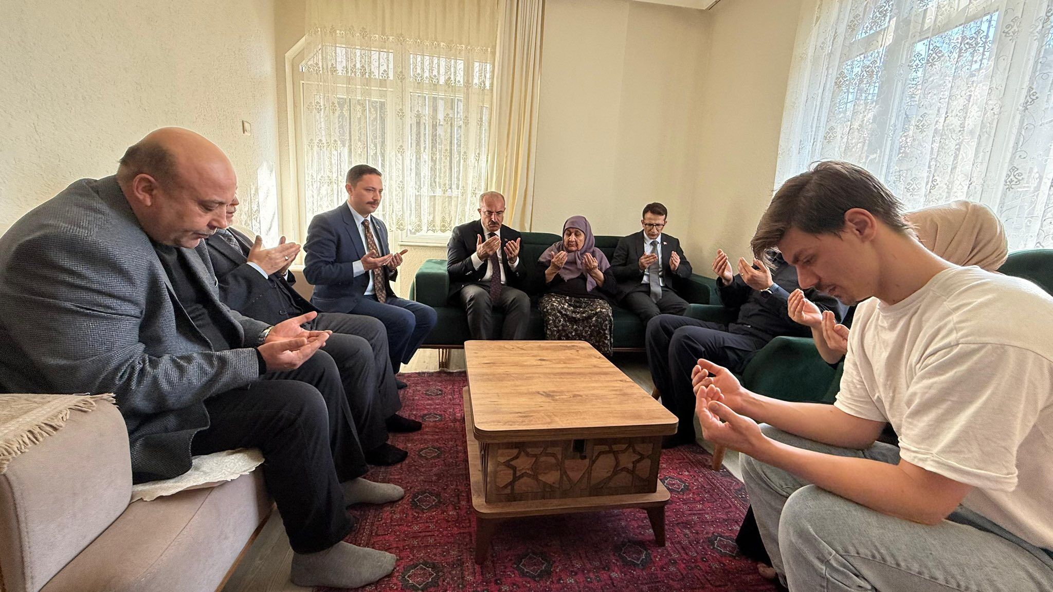 647472143 1244884554498657 4301346320267264269 N