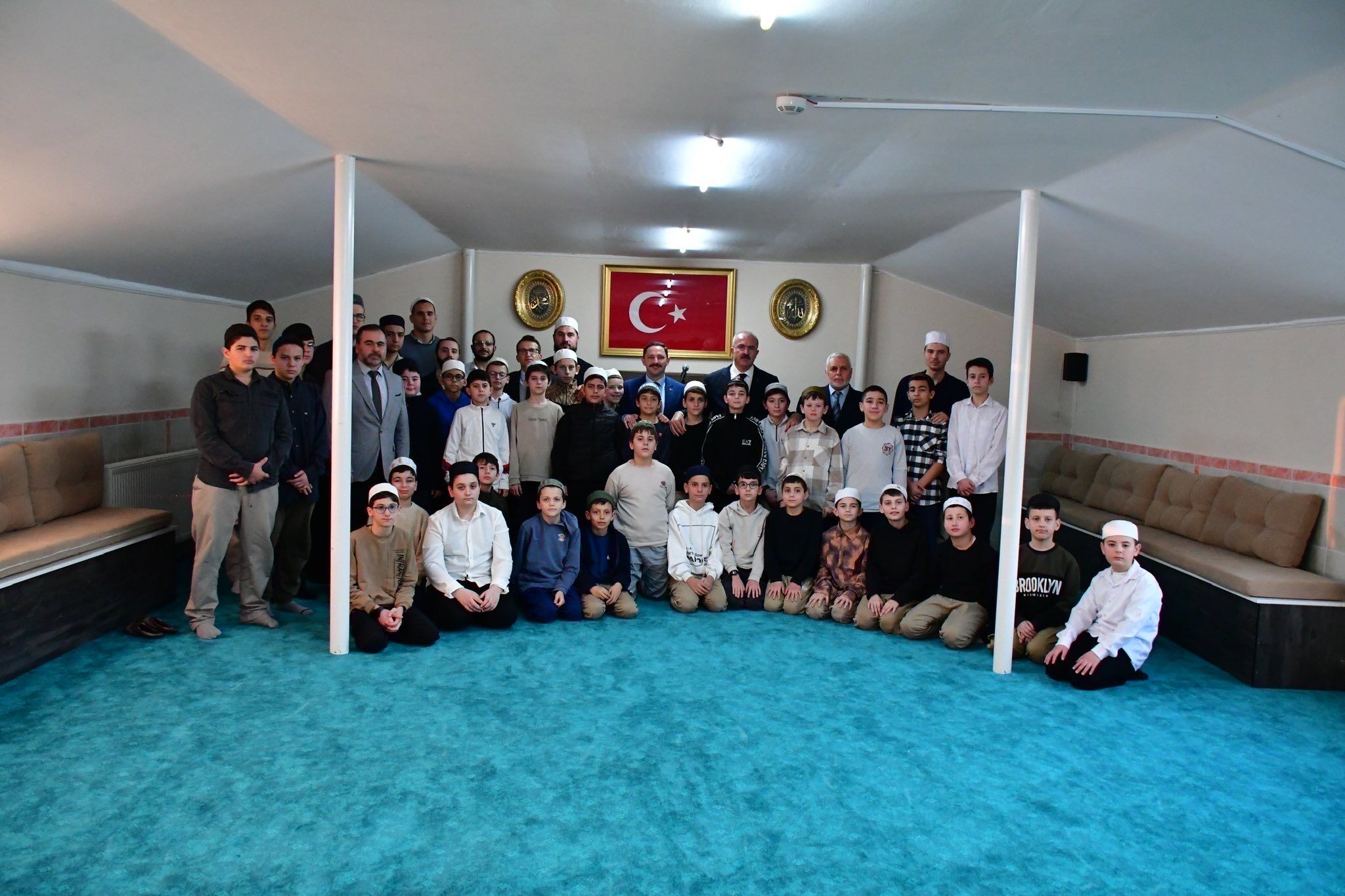 648097285 1218454850458556 8069187805695644483 N