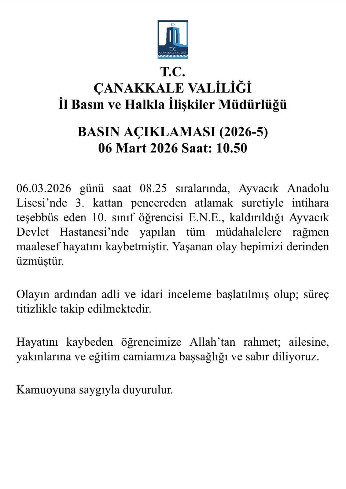 648193838 1244661087854337 4186963572250134224 N