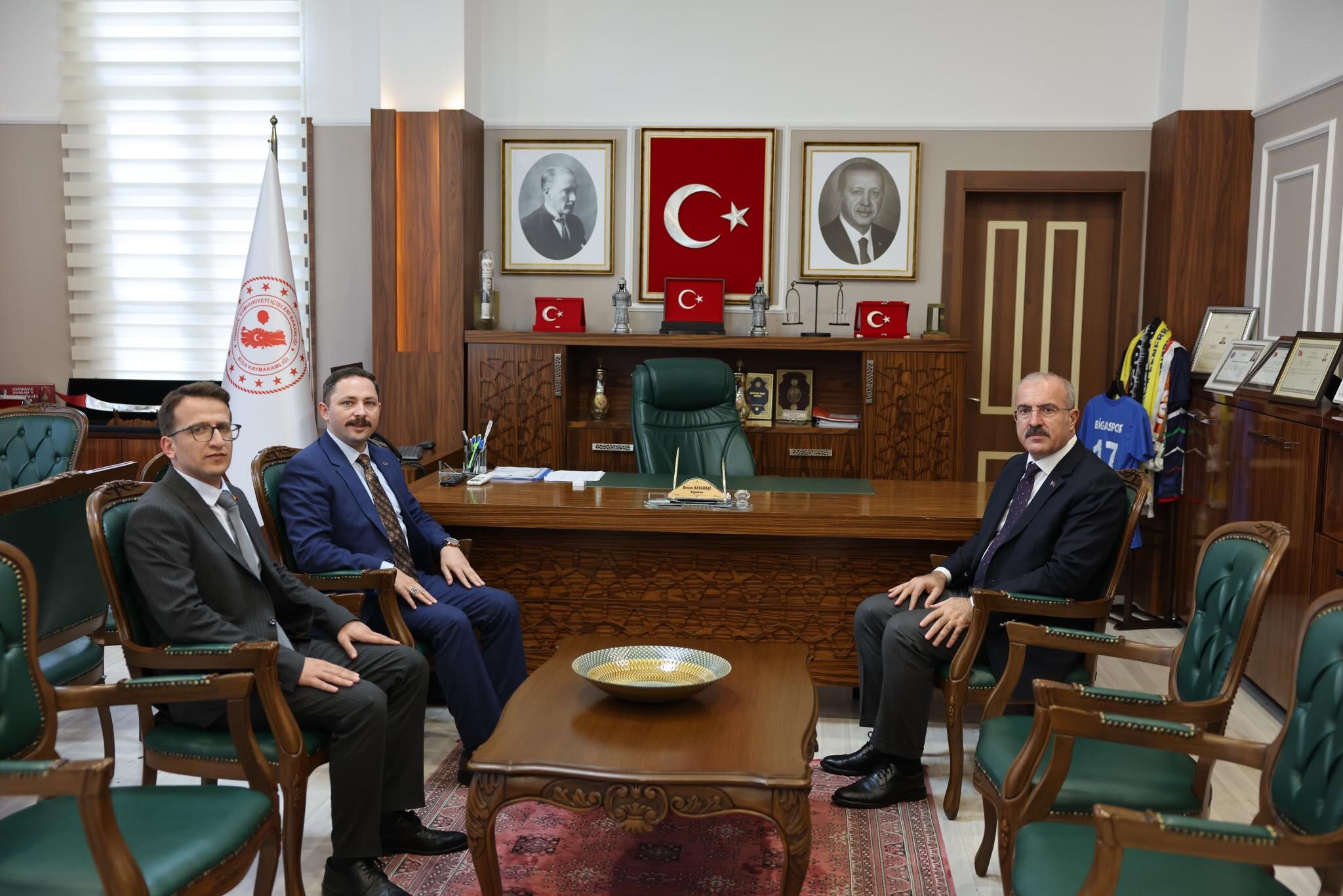 648277751 1244892567831189 1244148234592879851 N