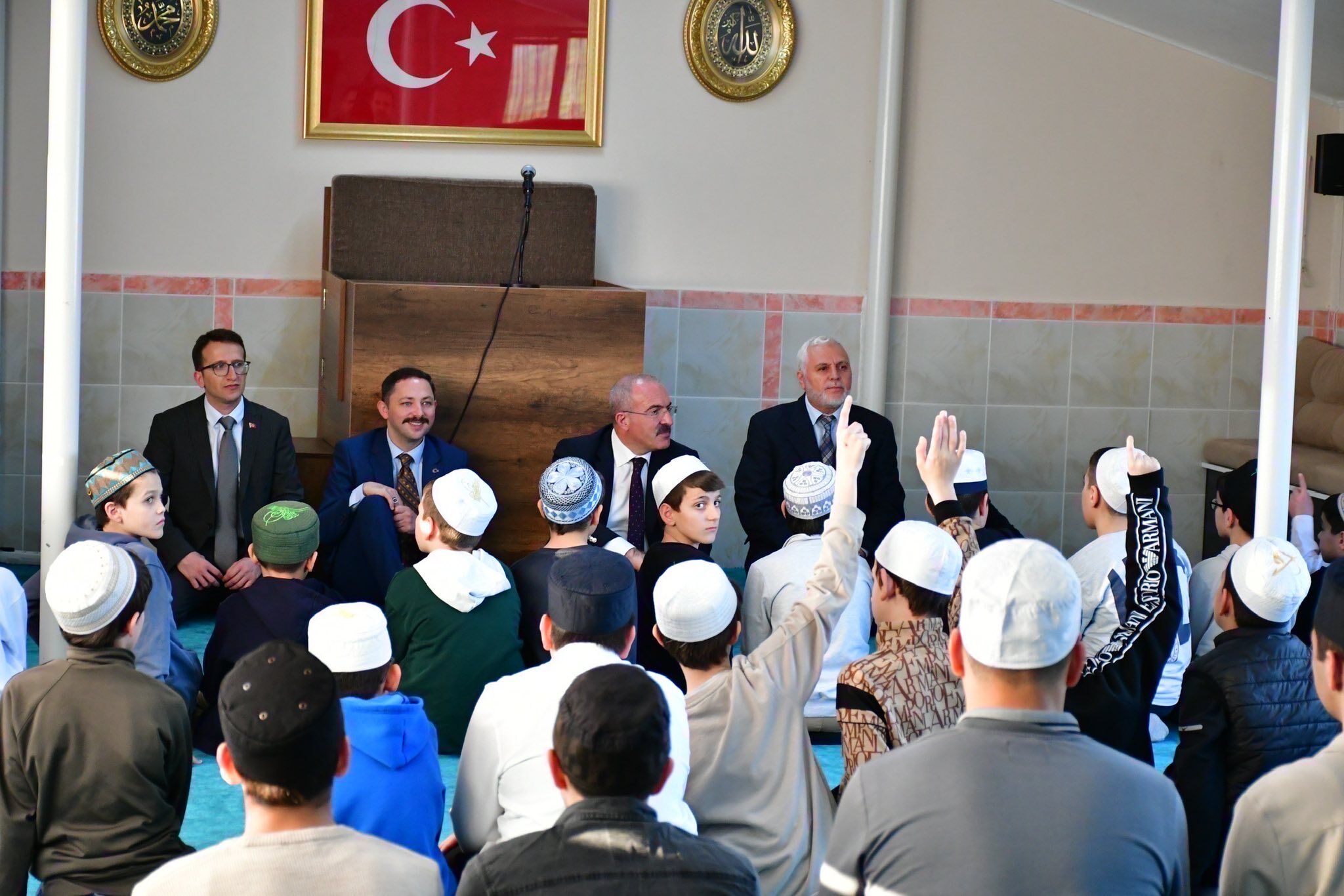 648349493 1218454817125226 8173916323627694696 N