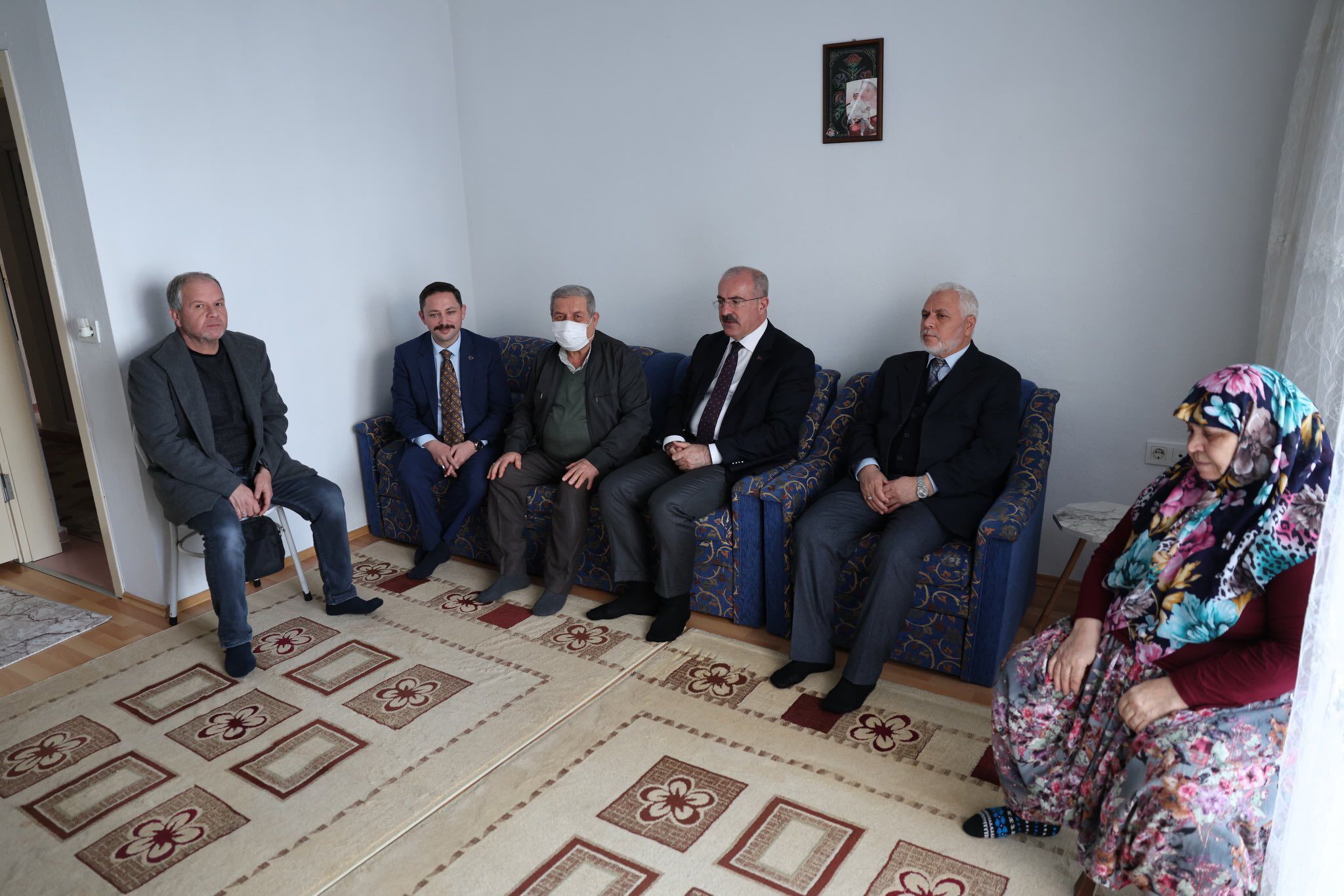 648472622 1244884437832002 2949666427746198646 N