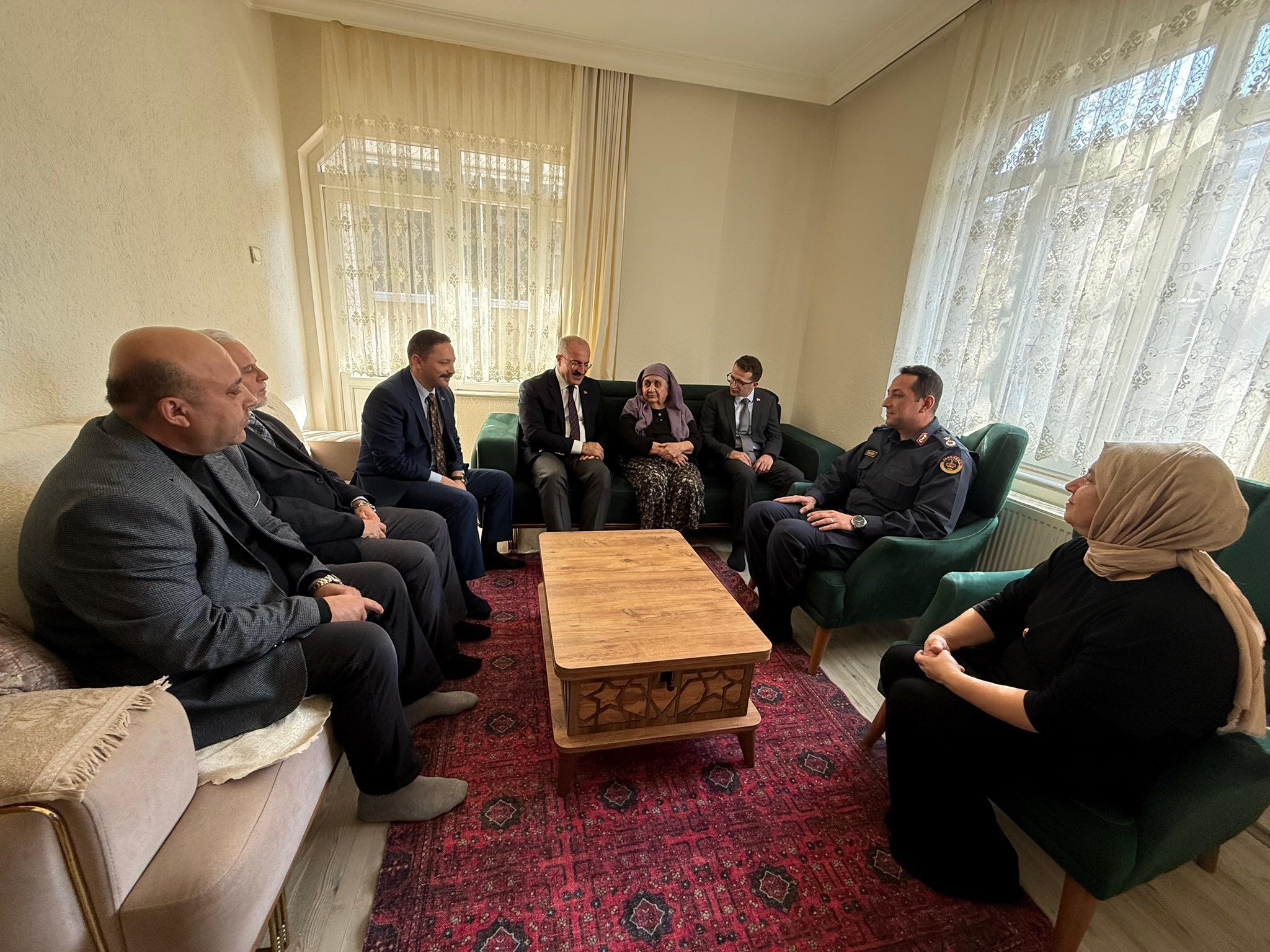 648653576 1244884427832003 6750087514674589911 N